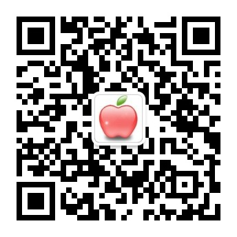 广升网配资