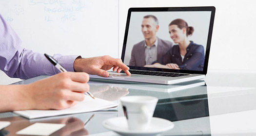 立體車庫 立體車庫